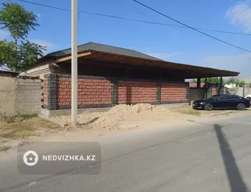5-комнатный дом, 8 соток, 200 м²