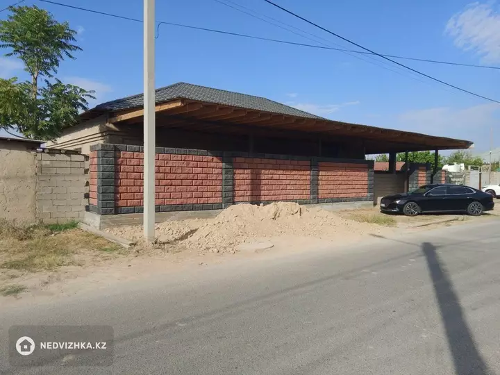 5-комнатный дом, 8 соток, 200 м², фотография 2