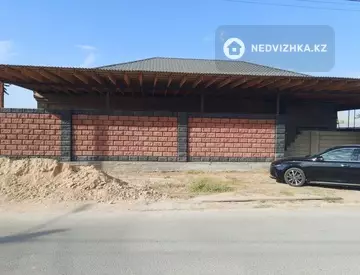 5-комнатный дом, 8 соток, 200 м²