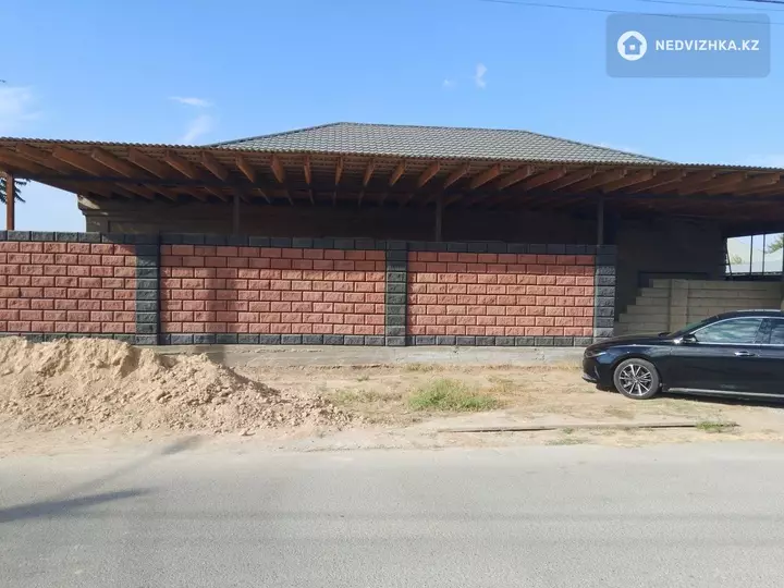 5-комнатный дом, 8 соток, 200 м², фотография 3