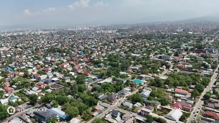 4-комнатный дом, 6 соток, 190 м², фотография 5