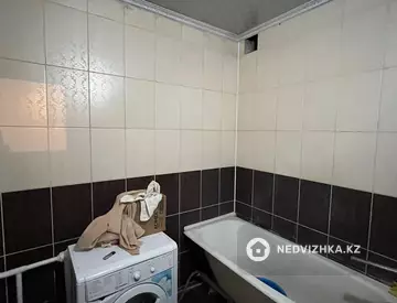 3-комнатная квартира, этаж 1 из 5, 100 м²
