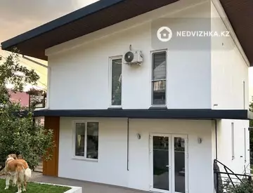 7-комнатный дом, 4.5 соток, 270 м², миниатюра 1