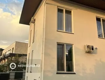 7-комнатный дом, 4.5 соток, 270 м², миниатюра 3