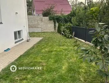 7-комнатный дом, 4.5 соток, 270 м², миниатюра 4