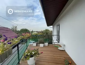 7-комнатный дом, 4.5 соток, 270 м², миниатюра 5