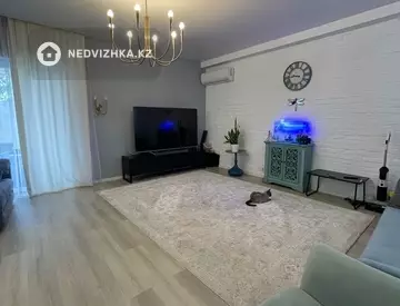 7-комнатный дом, 4.5 соток, 270 м², миниатюра 6