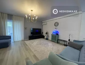 7-комнатный дом, 4.5 соток, 270 м², миниатюра 8