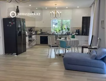 7-комнатный дом, 4.5 соток, 270 м², миниатюра 9