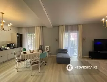 7-комнатный дом, 4.5 соток, 270 м², миниатюра 10