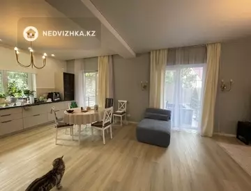 7-комнатный дом, 4.5 соток, 270 м², миниатюра 11