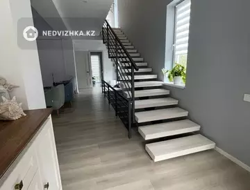 7-комнатный дом, 4.5 соток, 270 м², миниатюра 12