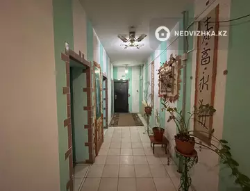 3-комнатная квартира, этаж 2 из 19, 74 м², миниатюра 2