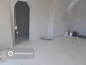 Магазин, Общепит и др., этаж 1 из 1, 80 м²