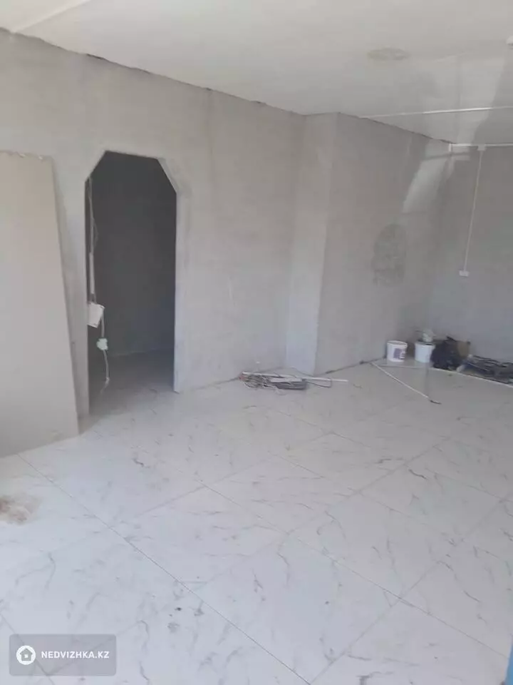 Магазин, Общепит и др., этаж 1 из 1, 80 м², фотография 2