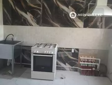 Магазин, Общепит и др., этаж 1 из 1, 80 м²