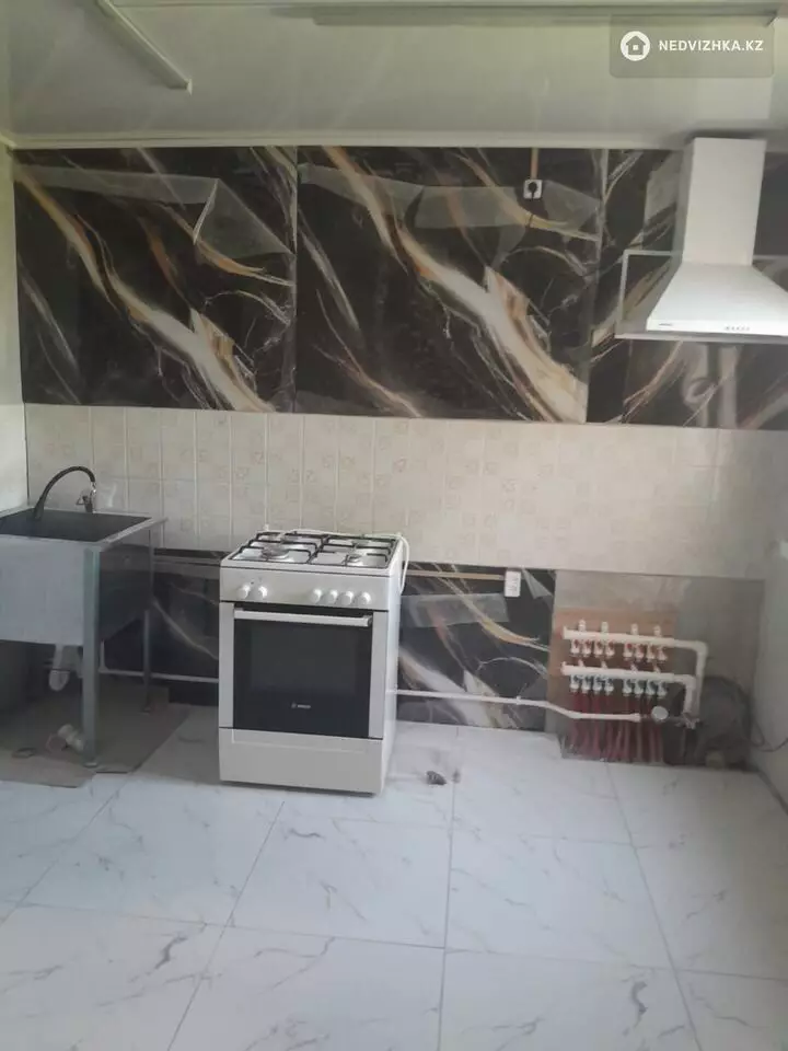 Магазин, Общепит и др., этаж 1 из 1, 80 м², фотография 4