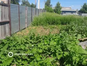 Магазин, Общепит и др., этаж 1 из 1, 80 м²