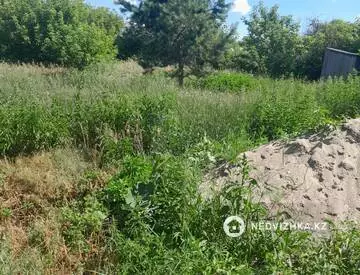 Магазин, Общепит и др., этаж 1 из 1, 80 м²