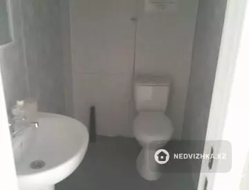 дүкендер мен бутиктер т.б., қабат 1 барлық қабат саны 1, 80 м², 7-нобай