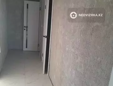дүкендер мен бутиктер т.б., қабат 1 барлық қабат саны 1, 80 м², 8-нобай