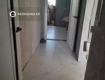 дүкендер мен бутиктер т.б., қабат 1 барлық қабат саны 1, 80 м², 9-нобай