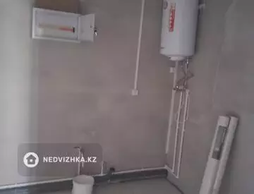 дүкендер мен бутиктер т.б., қабат 1 барлық қабат саны 1, 80 м², 10-нобай