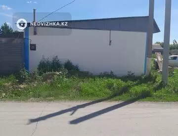 дүкендер мен бутиктер т.б., қабат 1 барлық қабат саны 1, 80 м², 12-нобай