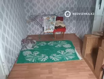 3-комнатная квартира, этаж 5 из 5, 56 м², На длительный срок