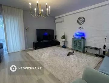 7-бөлмелі үй, 4.5 соттық, 270 м², 5-нобай