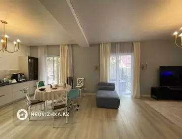7-бөлмелі үй, 4.5 соттық, 270 м², 10-нобай