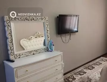 2-комнатная квартира, этаж 2 из 5, 2 м², Посуточно