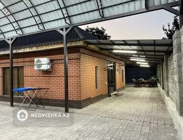 5-бөлмелі үй, 7.5 соттық, 200 м², 2-нобай