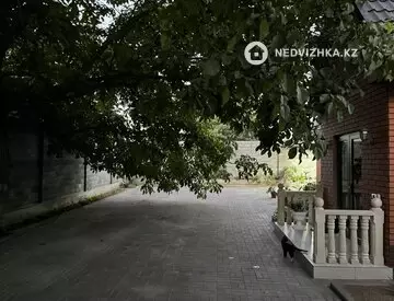 5-бөлмелі үй, 7.5 соттық, 200 м², 4-нобай