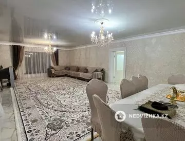 5-бөлмелі үй, 7.5 соттық, 200 м², 7-нобай