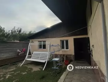 7-комнатный дом, 4.5 соток, 200 м²