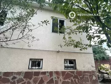 7-комнатный дом, 4.5 соток, 200 м²