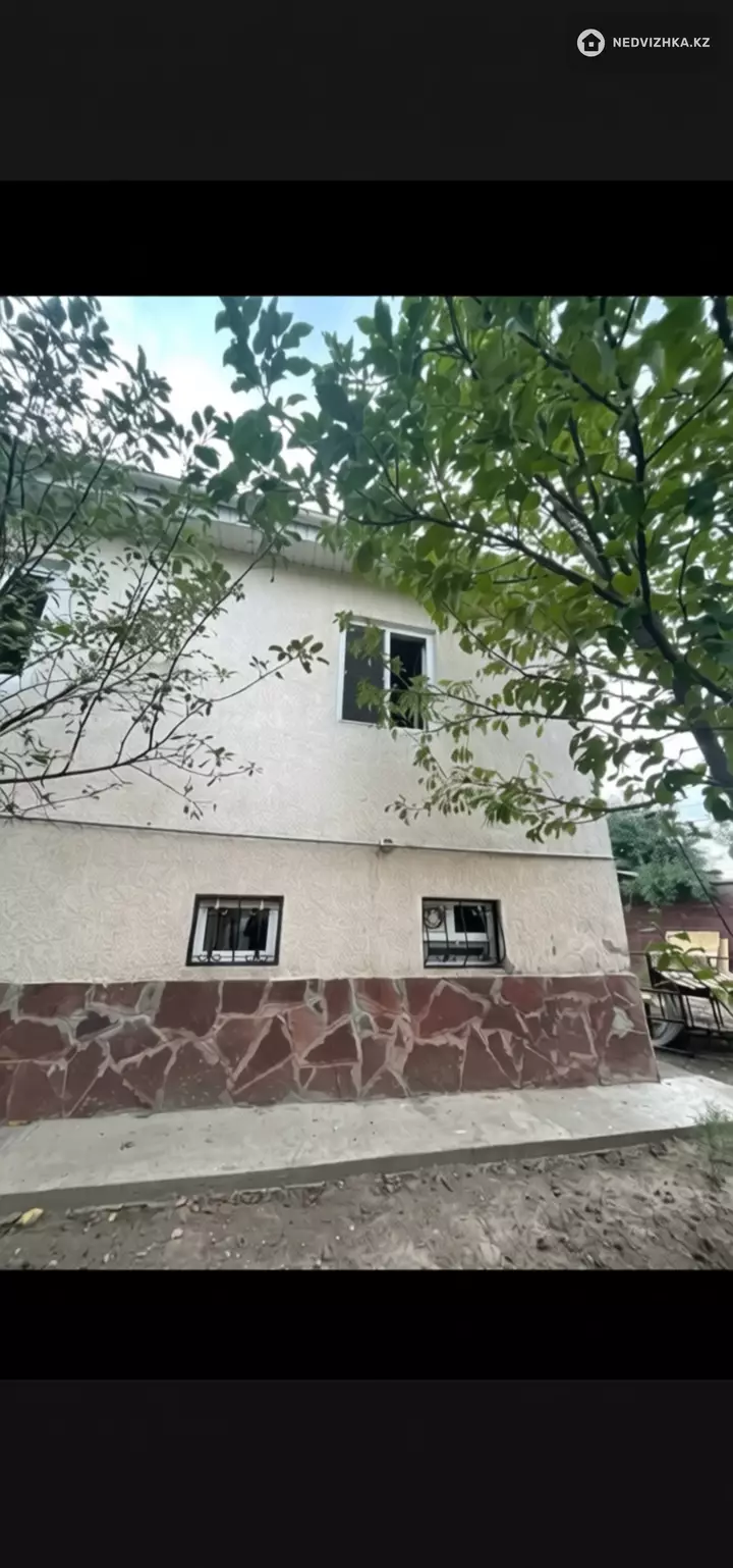 7-комнатный дом, 4.5 соток, 200 м², фотография 3