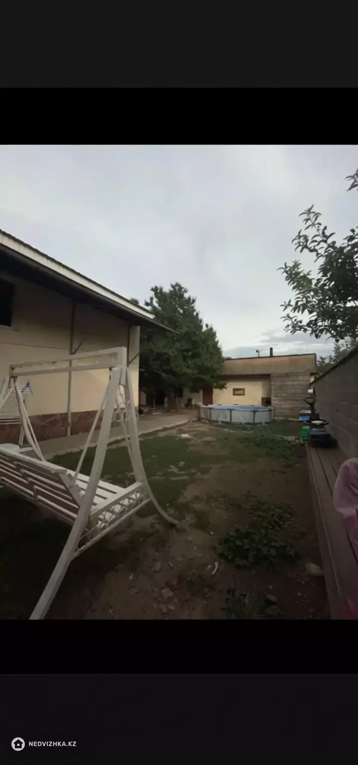 7-комнатный дом, 4.5 соток, 200 м², фотография 4