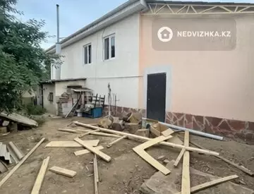 7-комнатный дом, 4.5 соток, 200 м²