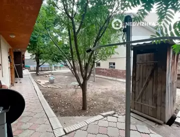 7-бөлмелі үй, 4.5 соттық, 200 м², 6-нобай