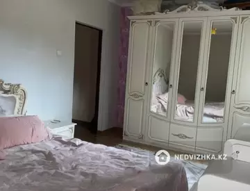 7-бөлмелі үй, 4.5 соттық, 200 м², 10-нобай