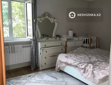7-бөлмелі үй, 4.5 соттық, 200 м², 11-нобай