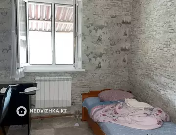 7-бөлмелі үй, 4.5 соттық, 200 м², 12-нобай