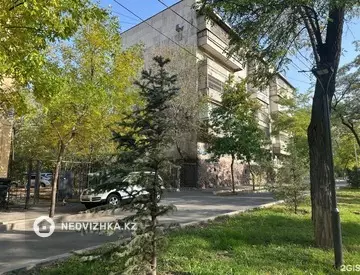4-комнатная квартира, этаж 5 из 5, 117 м²