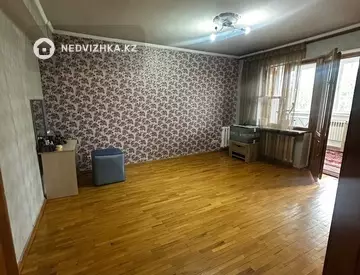 4-комнатная квартира, этаж 5 из 5, 117 м²