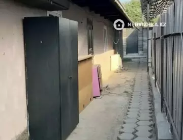 6-бөлмелі үй, 8.6 соттық, 345 м², 7-нобай