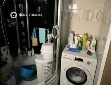 6-бөлмелі үй, 8.6 соттық, 345 м², 12-нобай