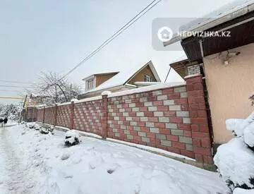 5-комнатный дом, 7 соток, 230 м², миниатюра 1