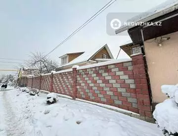 5-комнатный дом, 7 соток, 230 м², миниатюра 3